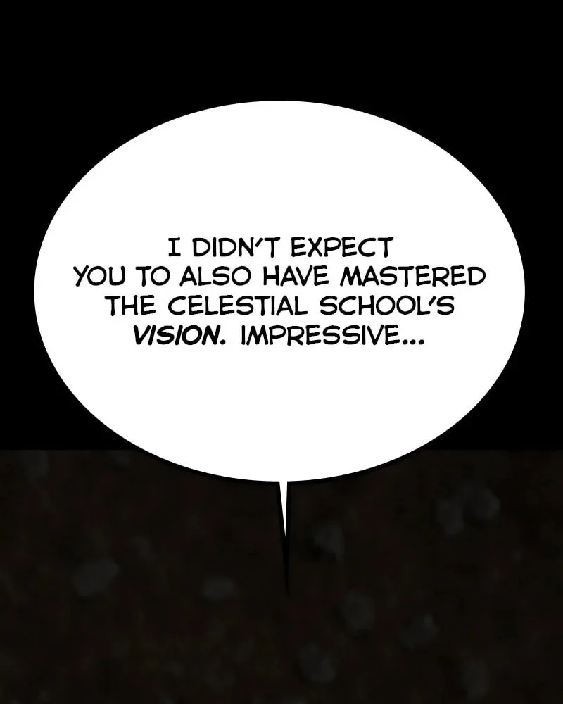 The Silent Warrior Chapter 70 page 83 - 