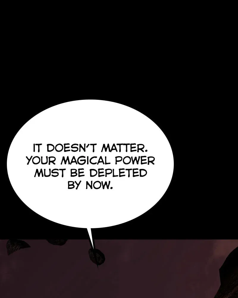 The Silent Warrior Chapter 70 page 88 - 