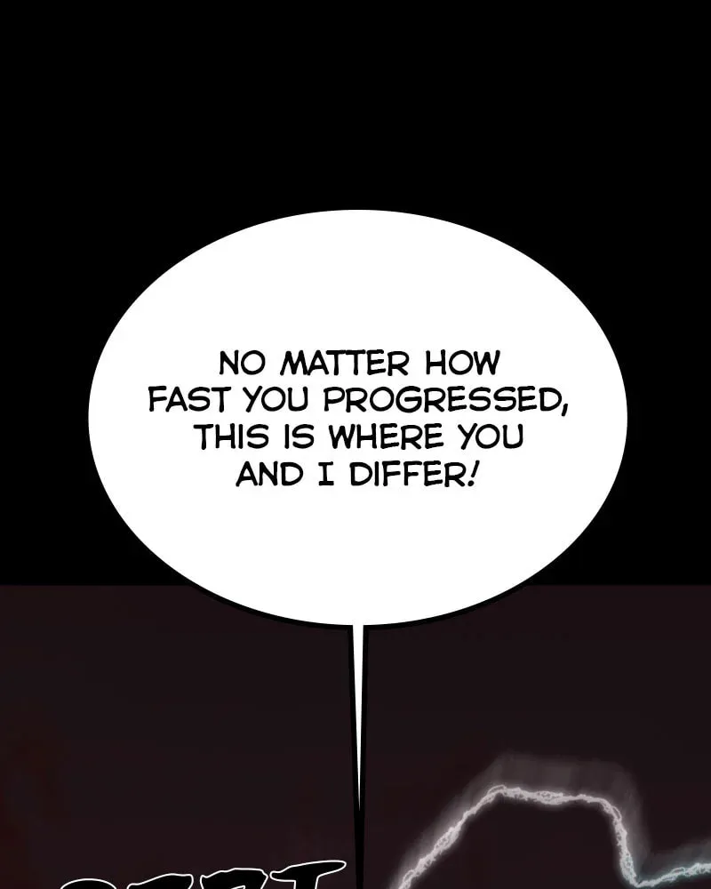 The Silent Warrior Chapter 70 page 91 - 
