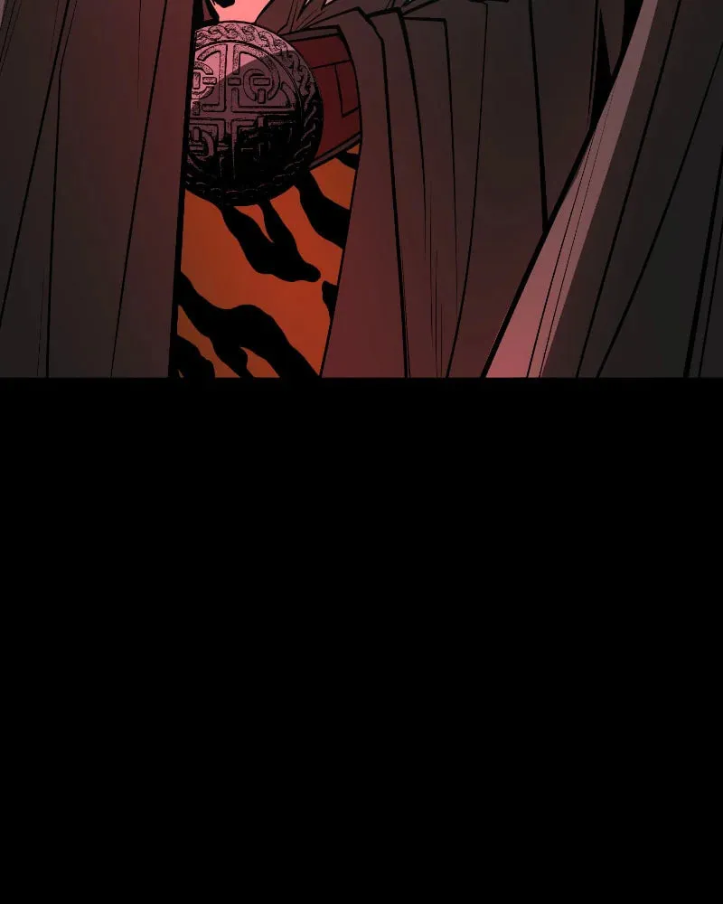 The Silent Warrior Chapter 70 page 97 - 