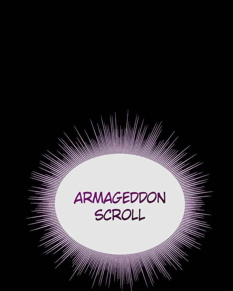 The Silent Warrior Chapter 70 page 98 - 