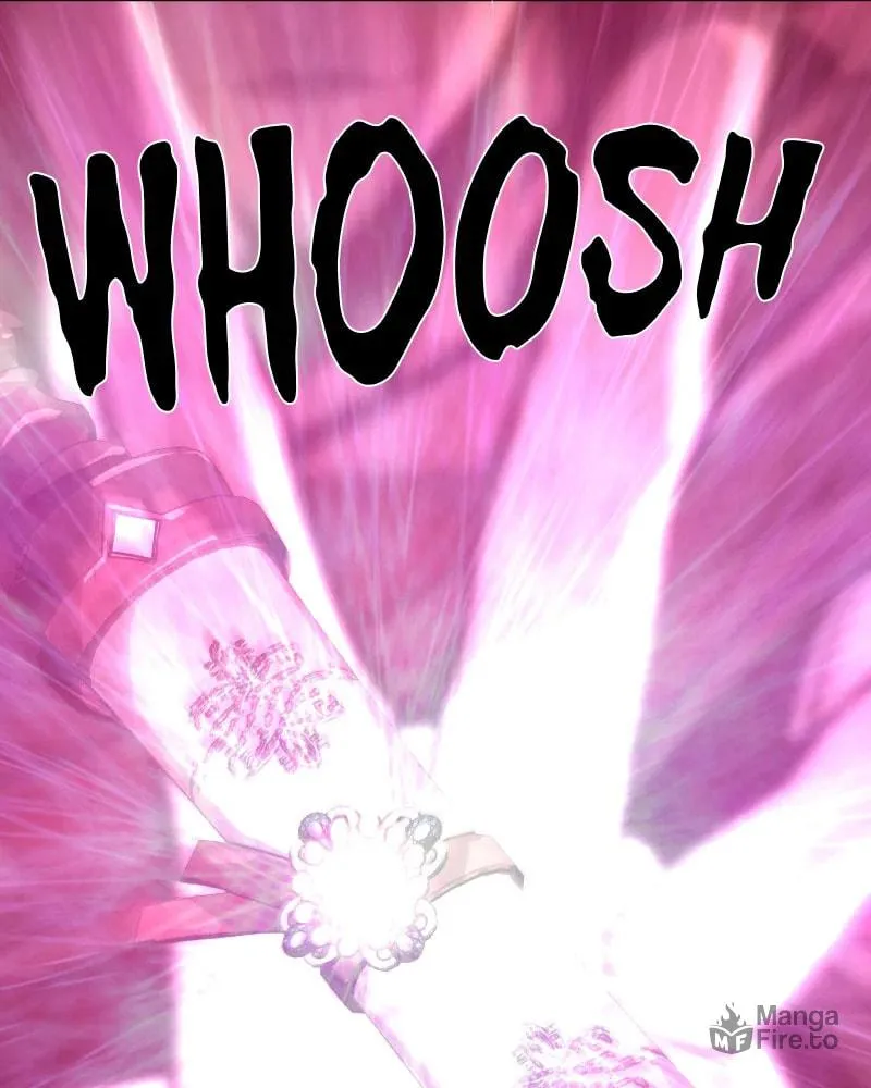 The Silent Warrior Chapter 70 page 99 - 