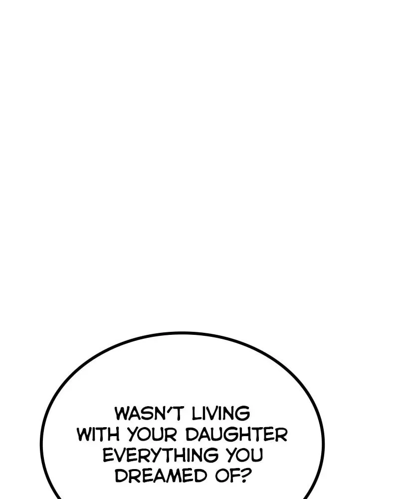 The Silent Warrior Chapter 71 page 1 - 