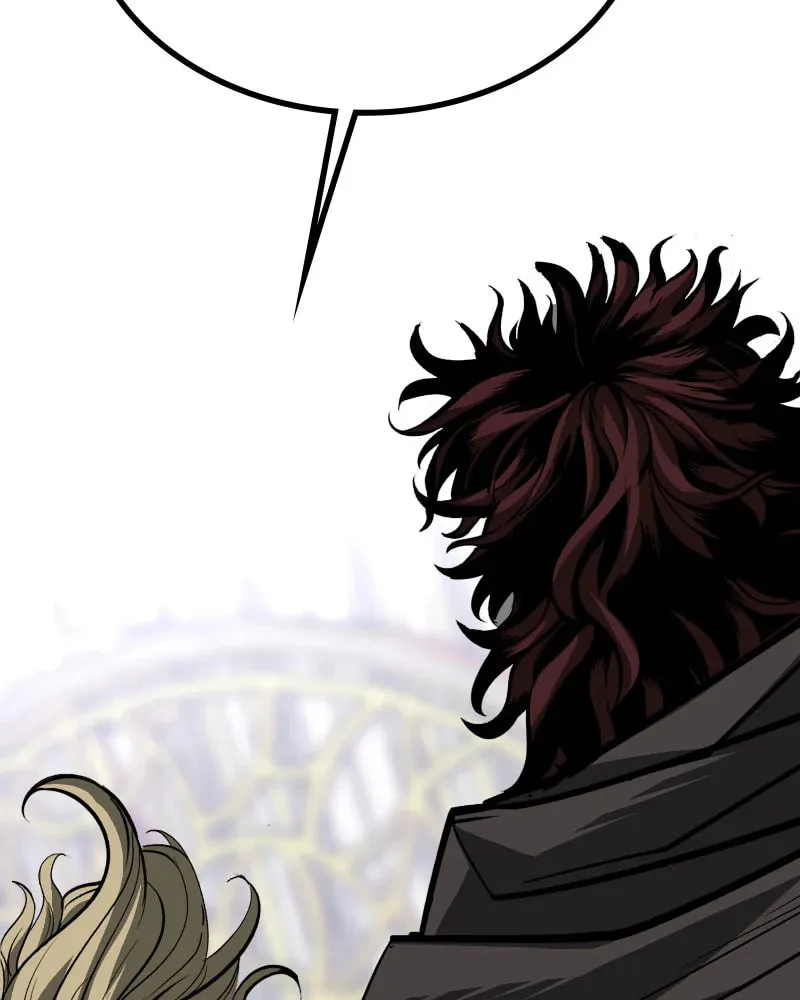 The Silent Warrior Chapter 71 page 2 - 