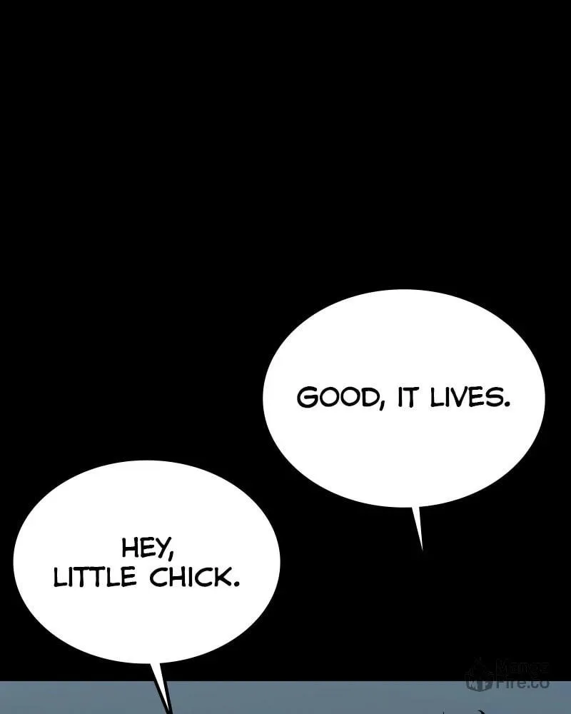 The Silent Warrior Chapter 71 page 102 - 