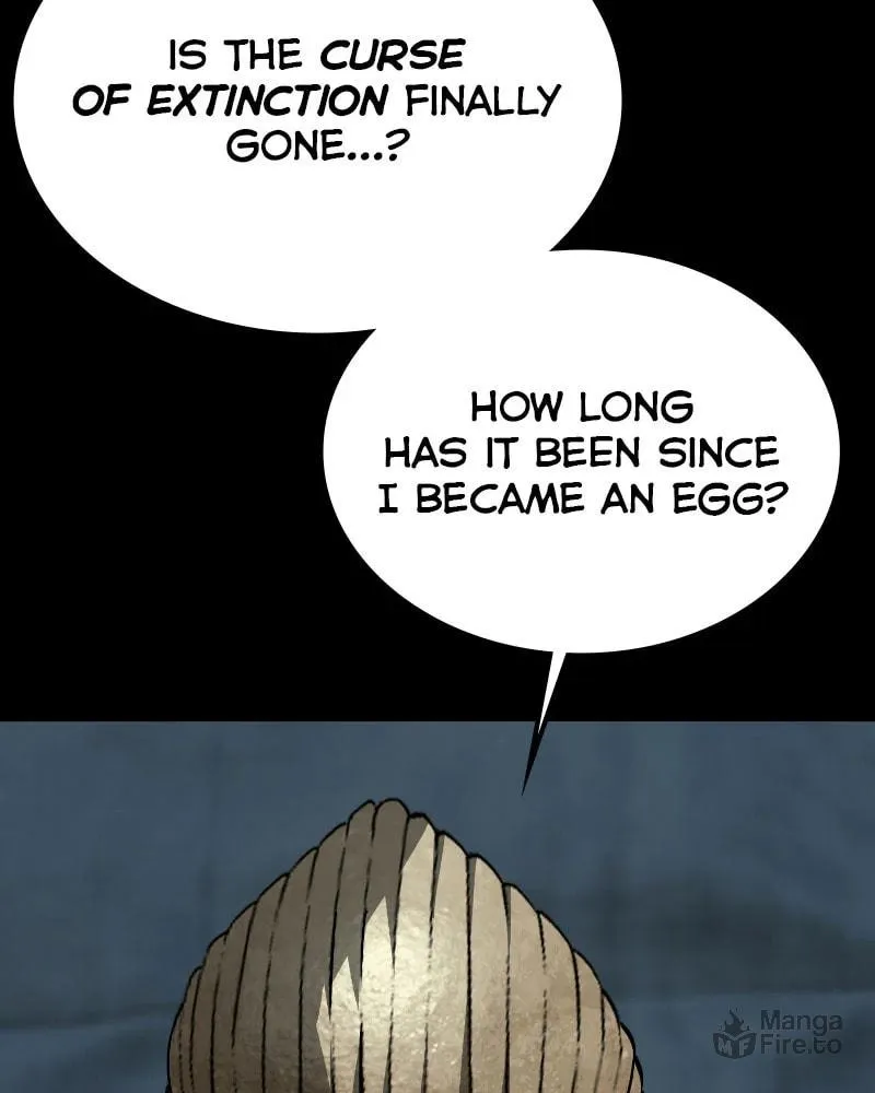 The Silent Warrior Chapter 71 page 105 - 