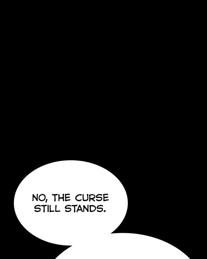 The Silent Warrior Chapter 71 page 107 - 