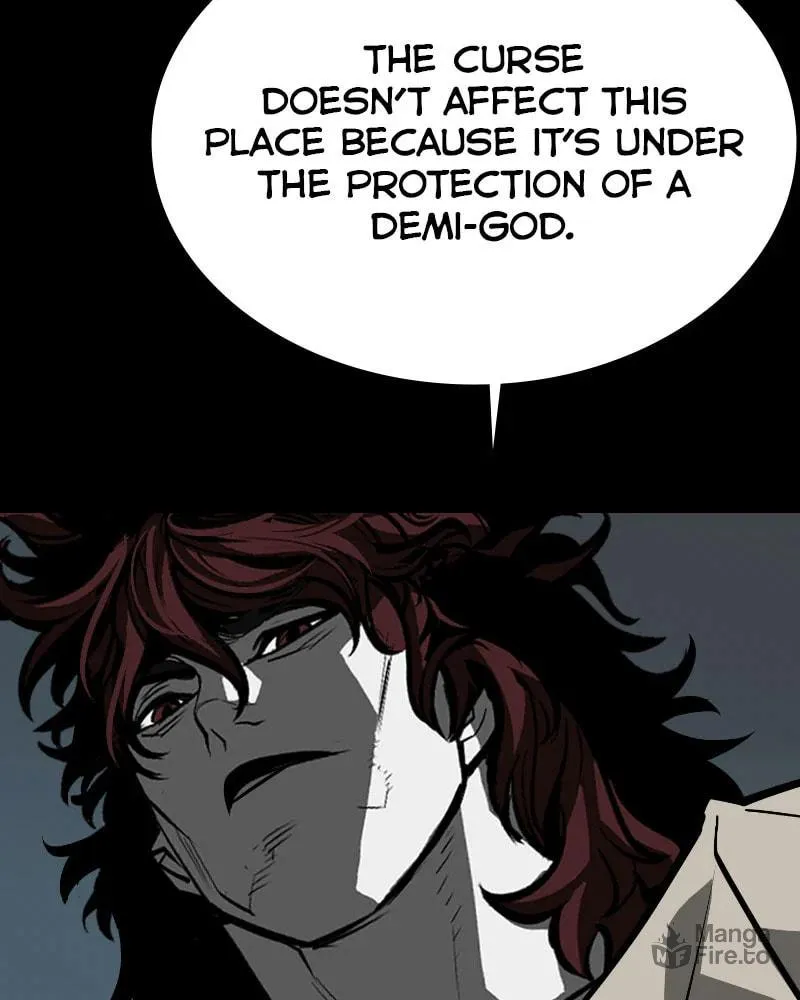 The Silent Warrior Chapter 71 page 108 - 