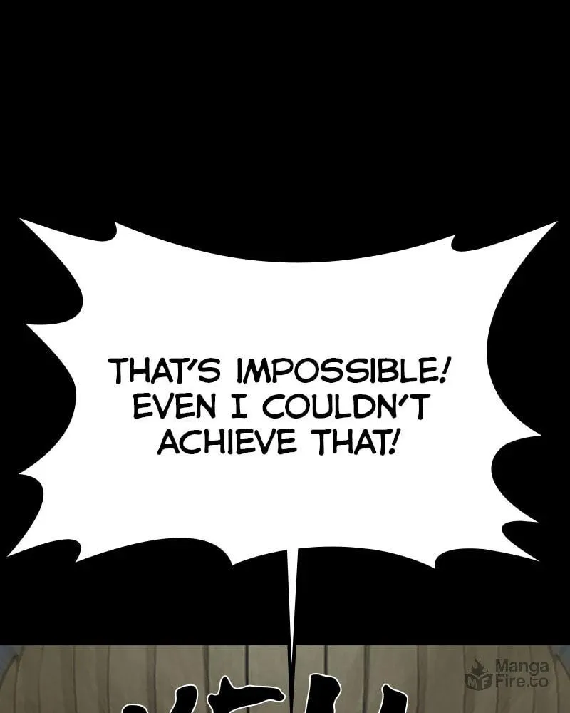 The Silent Warrior Chapter 71 page 110 - 