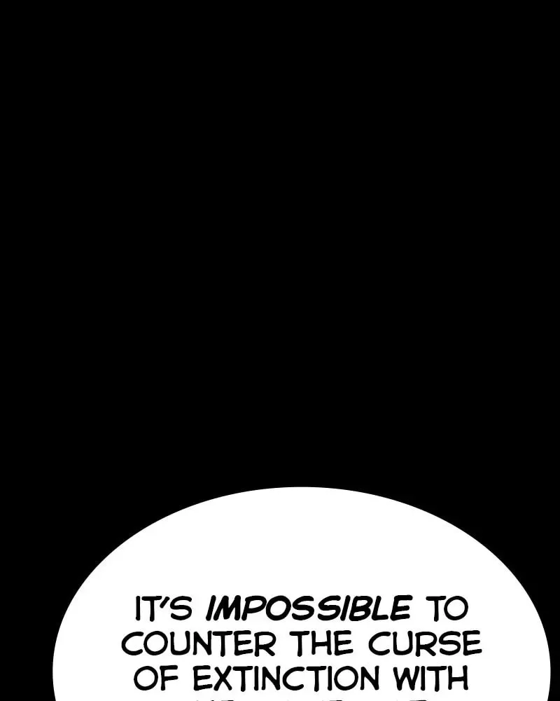The Silent Warrior Chapter 71 page 112 - 