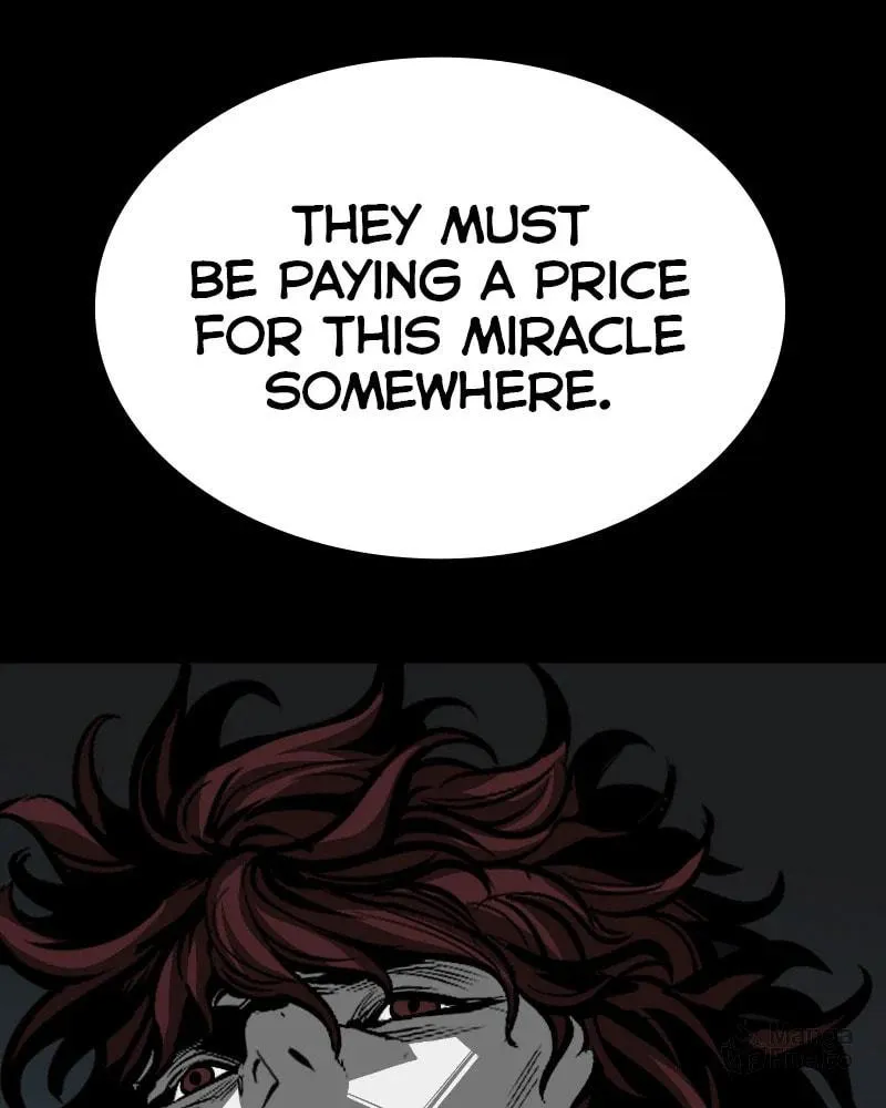 The Silent Warrior Chapter 71 page 115 - 
