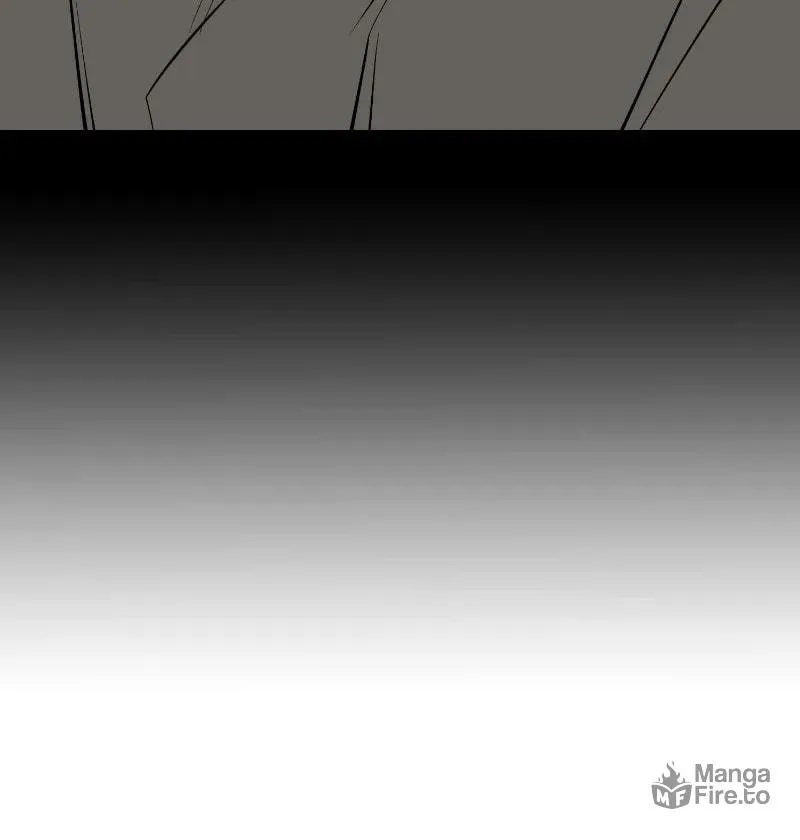 The Silent Warrior Chapter 71 page 117 - 