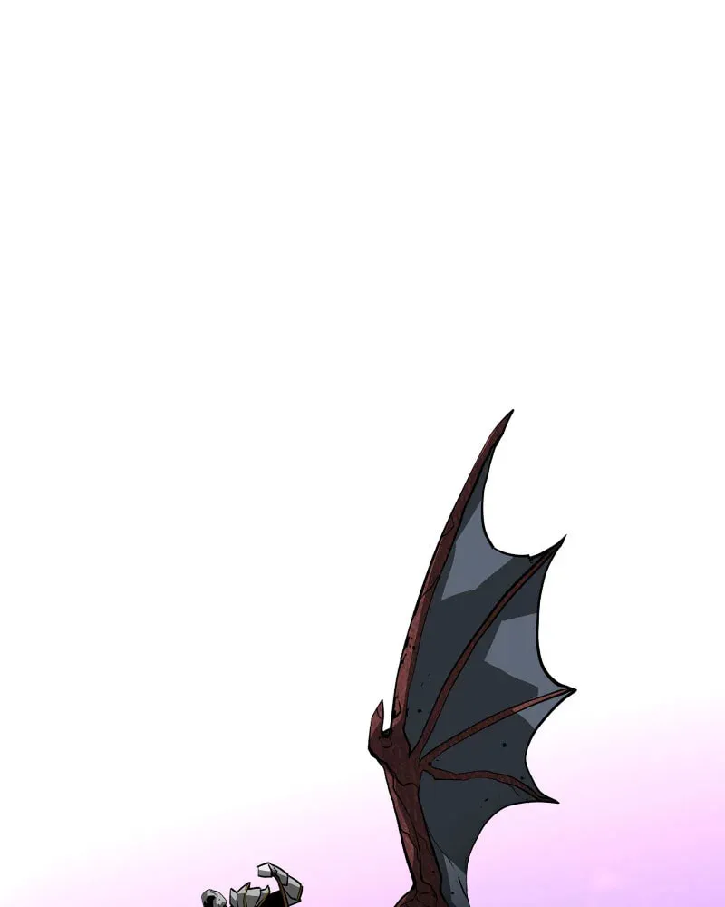 The Silent Warrior Chapter 71 page 118 - 