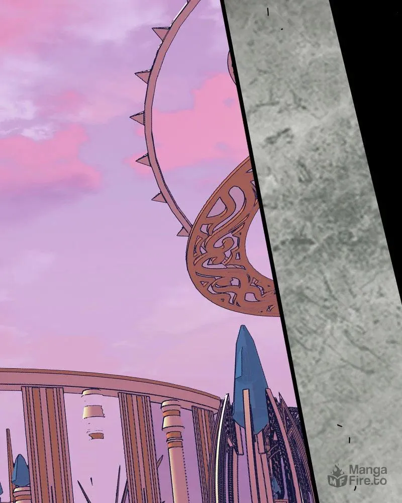The Silent Warrior Chapter 71 page 120 - 