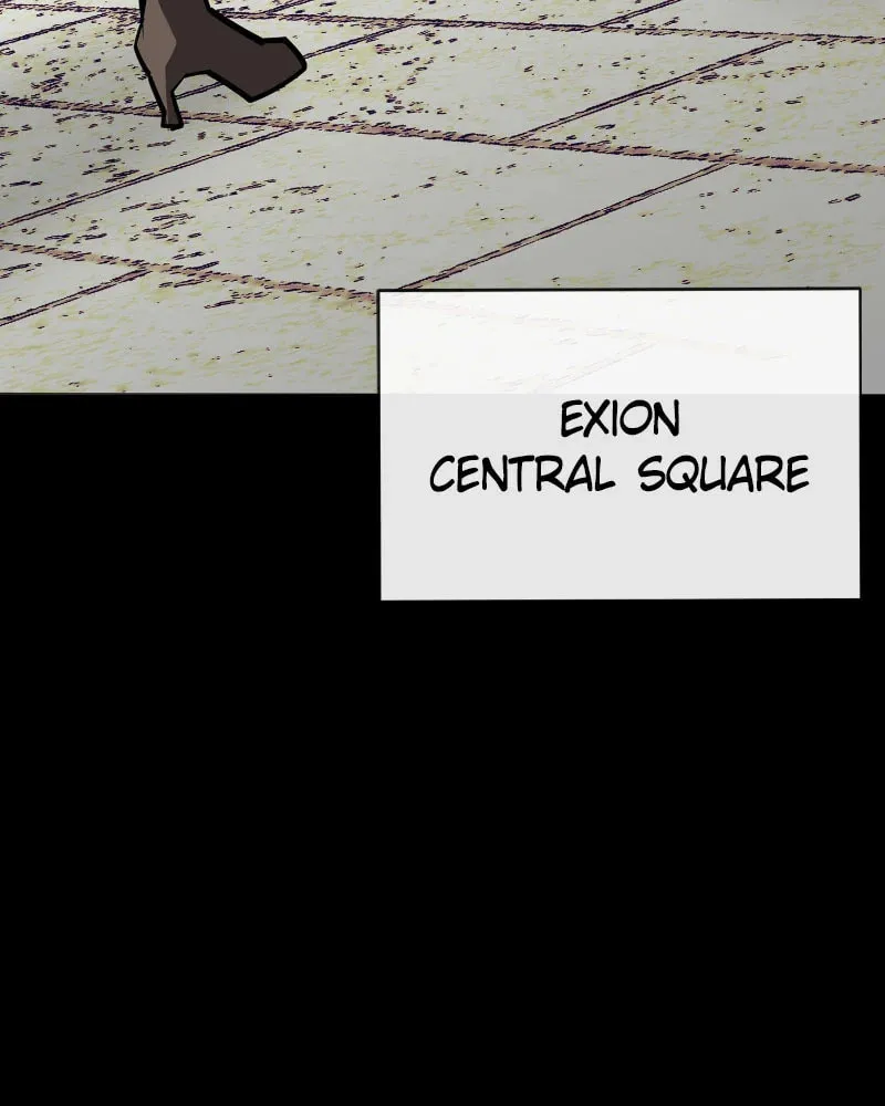 The Silent Warrior Chapter 71 page 122 - 