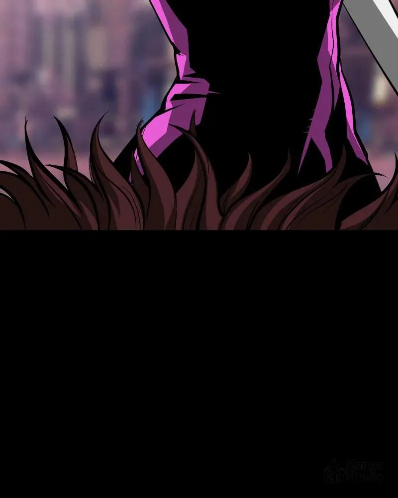 The Silent Warrior Chapter 71 page 125 - 
