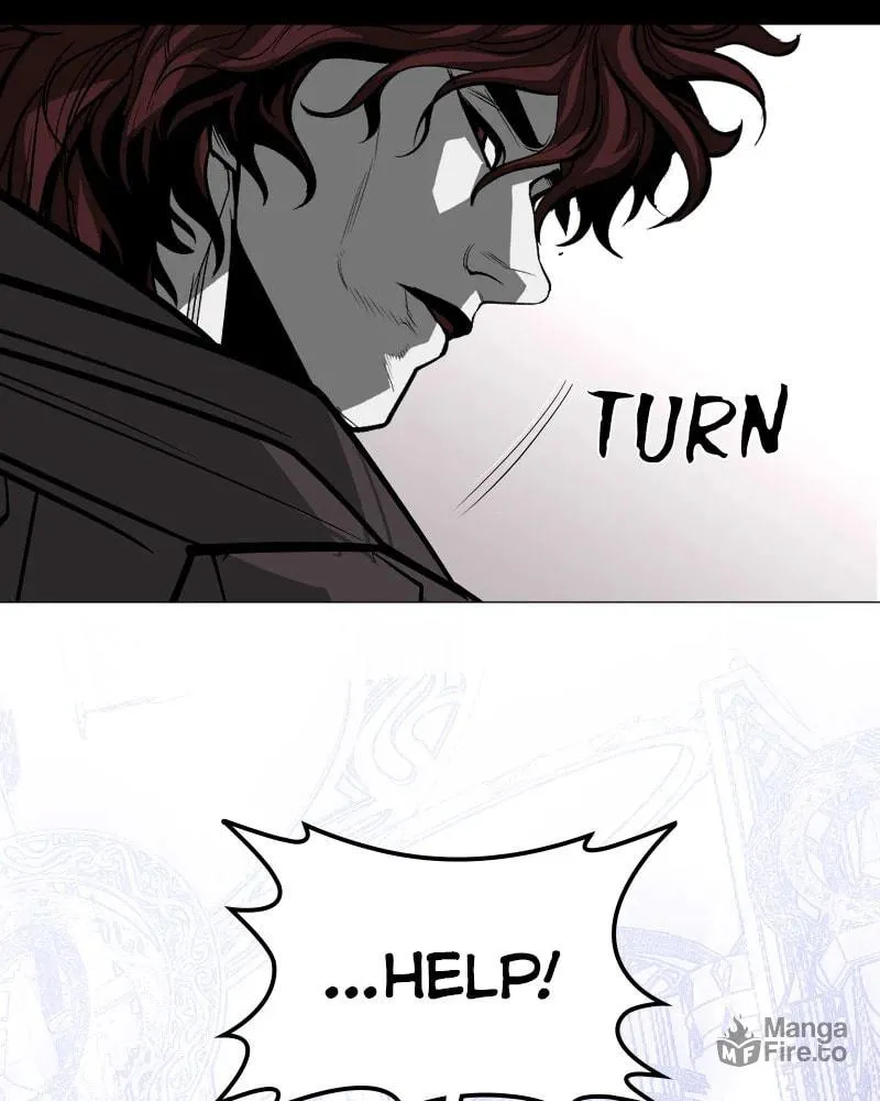 The Silent Warrior Chapter 71 page 129 - 