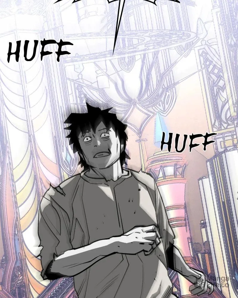 The Silent Warrior Chapter 71 page 130 - 