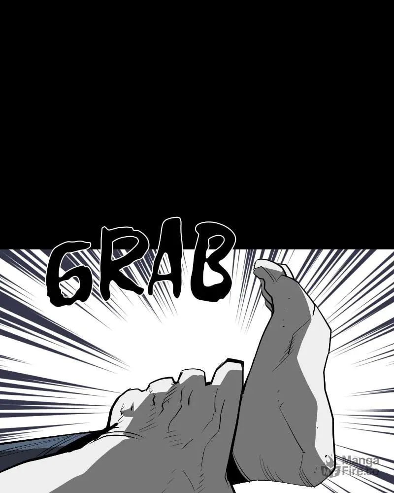 The Silent Warrior Chapter 71 page 135 - 