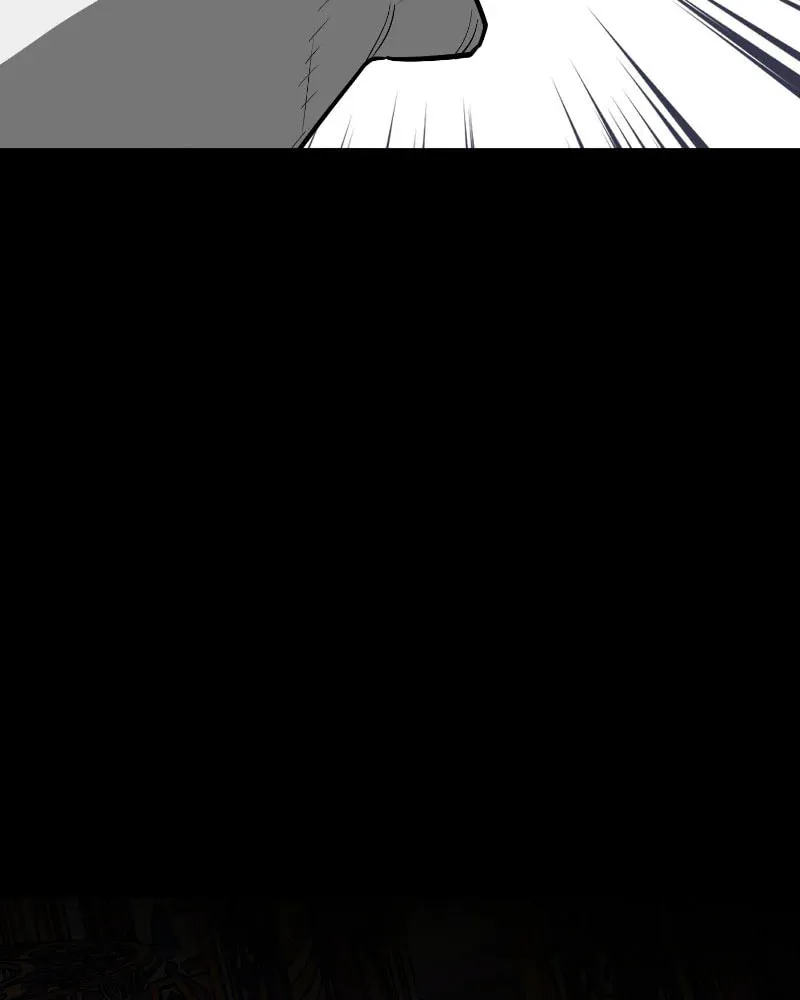 The Silent Warrior Chapter 71 page 136 - 