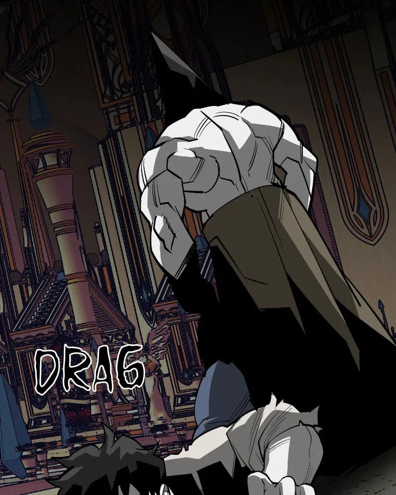The Silent Warrior Chapter 71 page 137 - 