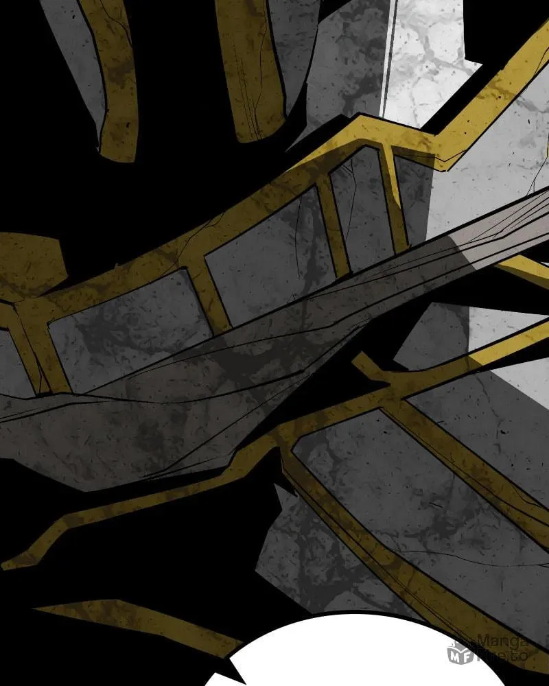 The Silent Warrior Chapter 71 page 15 - 