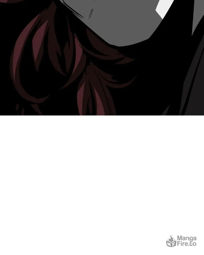 The Silent Warrior Chapter 71 page 141 - 