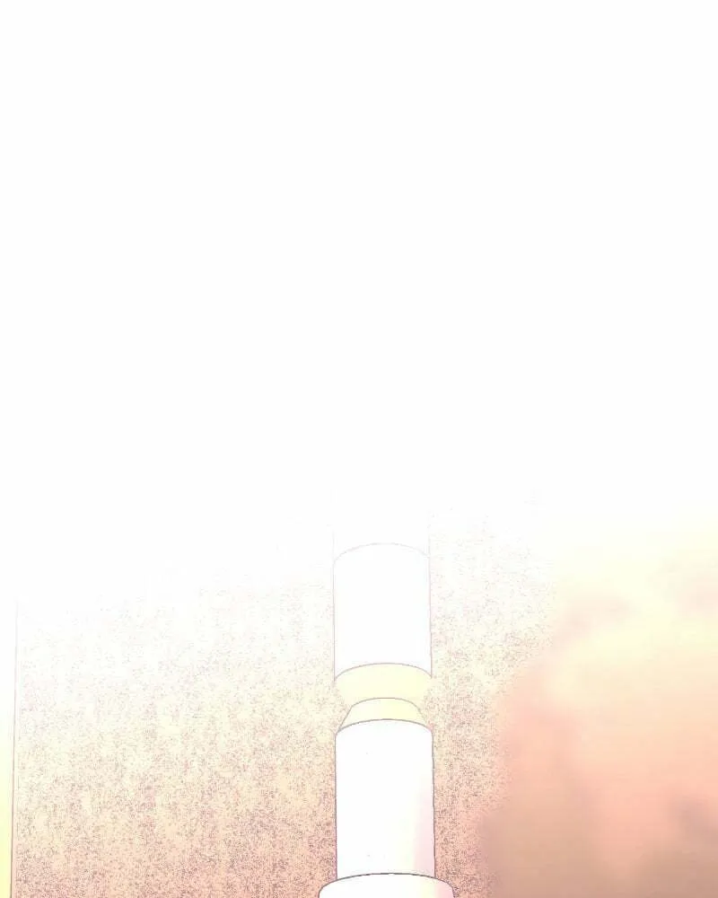 The Silent Warrior Chapter 71 page 142 - 