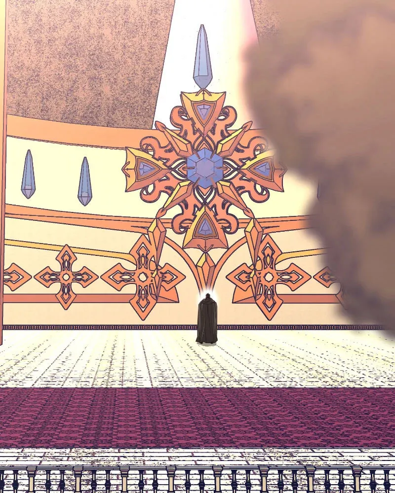 The Silent Warrior Chapter 71 page 143 - 