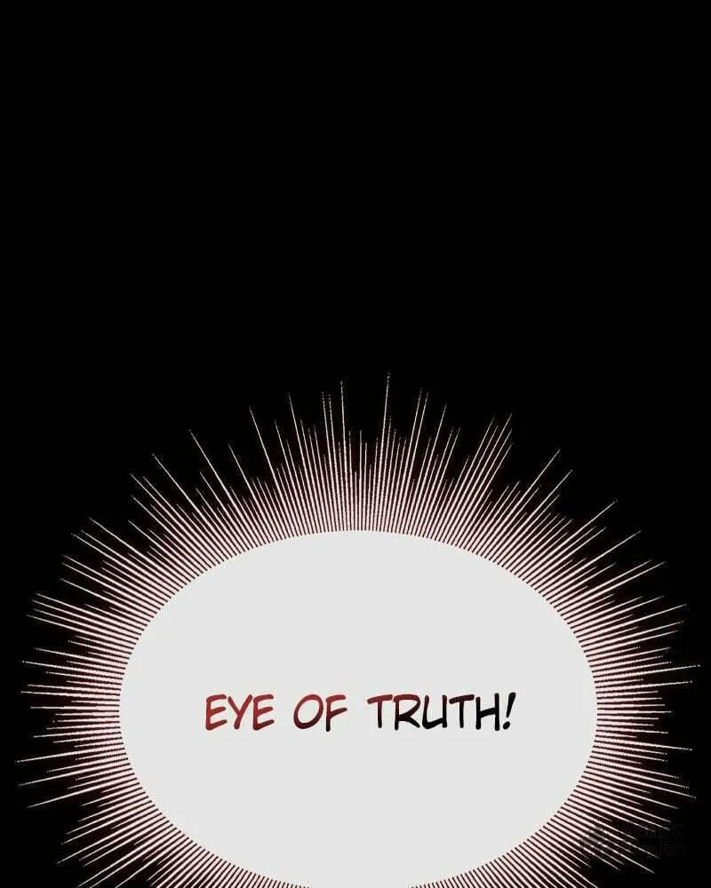 The Silent Warrior Chapter 71 page 147 - 