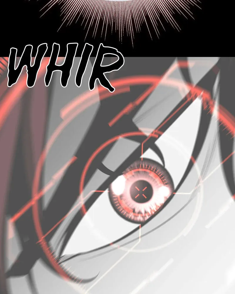 The Silent Warrior Chapter 71 page 148 - 