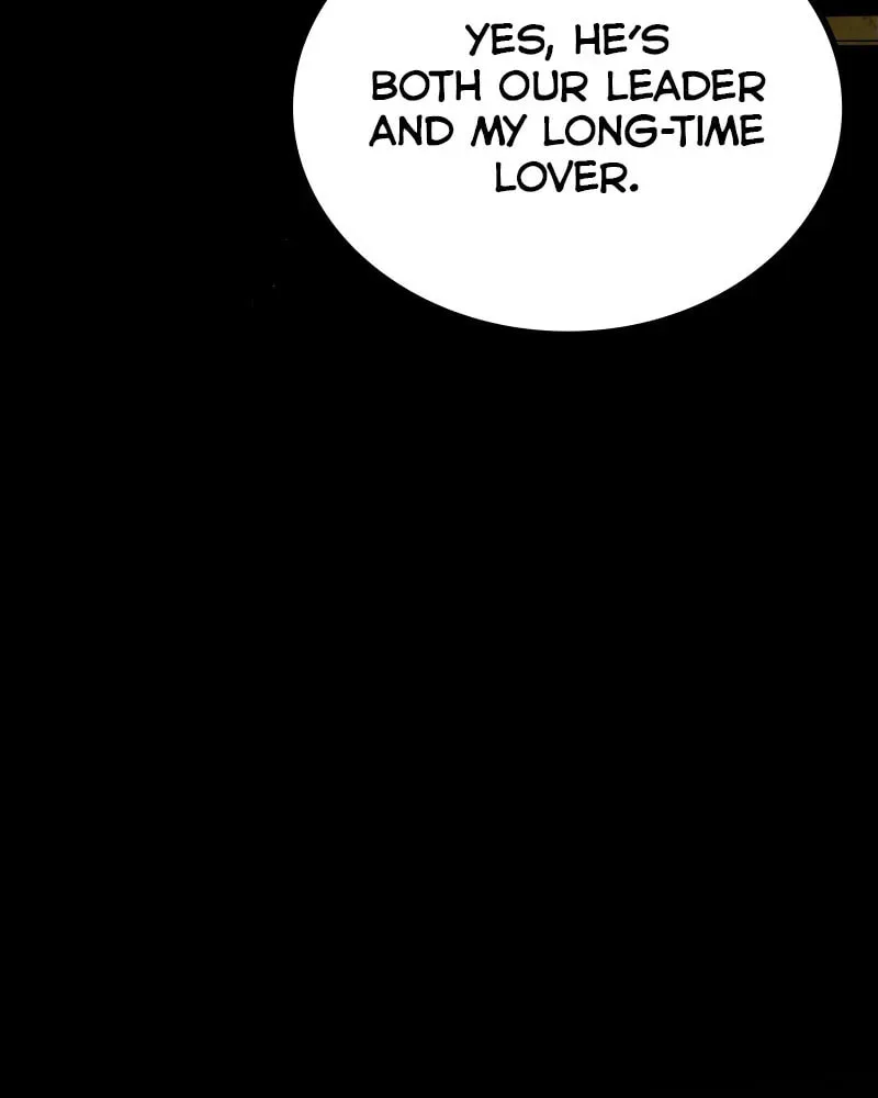 The Silent Warrior Chapter 71 page 16 - 