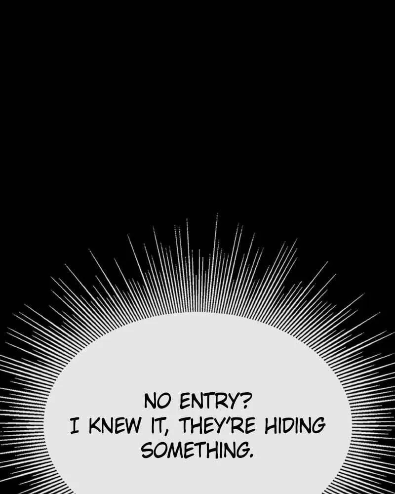 The Silent Warrior Chapter 71 page 152 - 