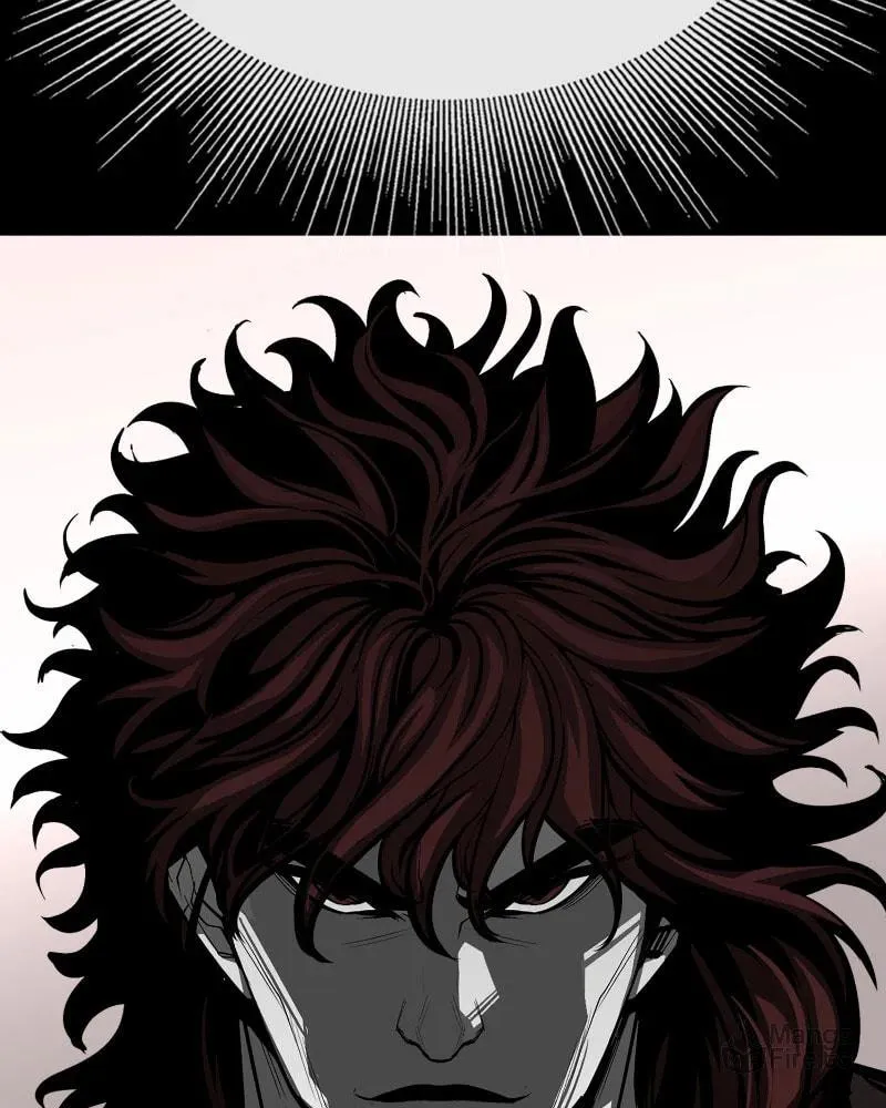 The Silent Warrior Chapter 71 page 153 - 