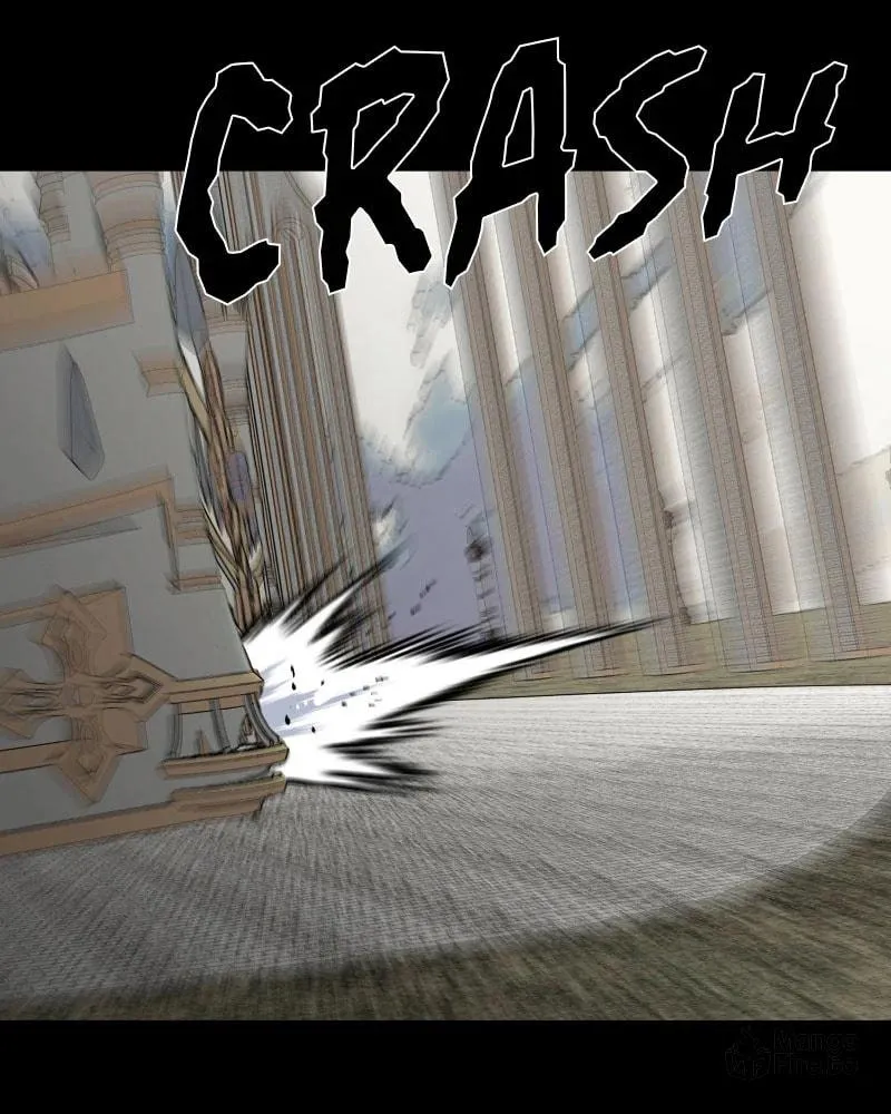 The Silent Warrior Chapter 71 page 156 - 
