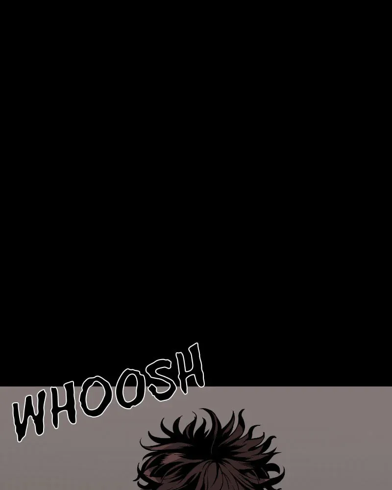 The Silent Warrior Chapter 71 page 157 - 