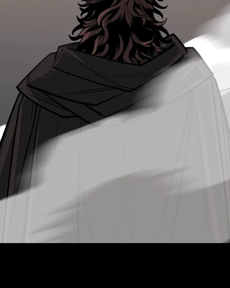 The Silent Warrior Chapter 71 page 158 - 
