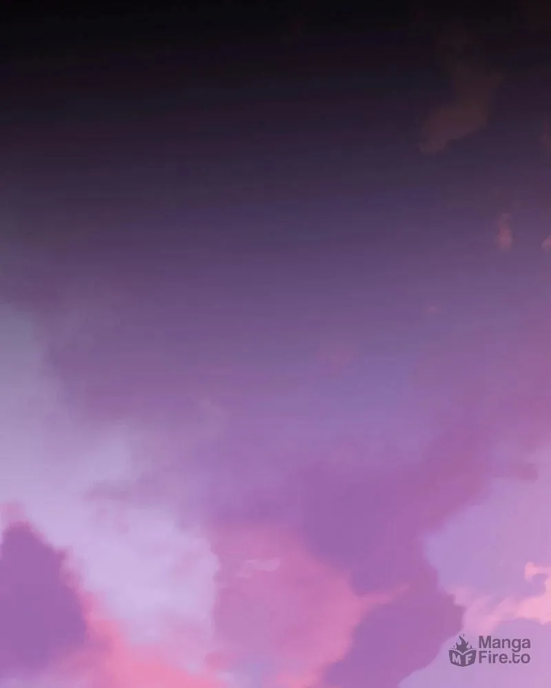 The Silent Warrior Chapter 71 page 160 - 