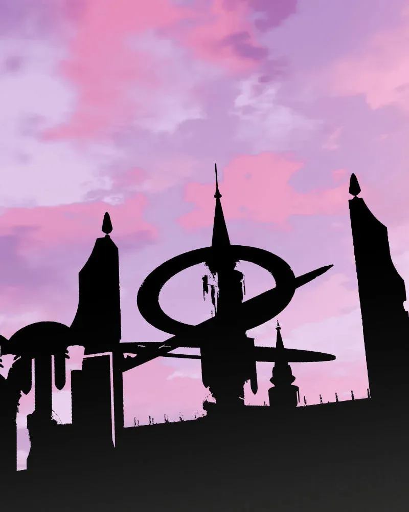 The Silent Warrior Chapter 71 page 161 - 