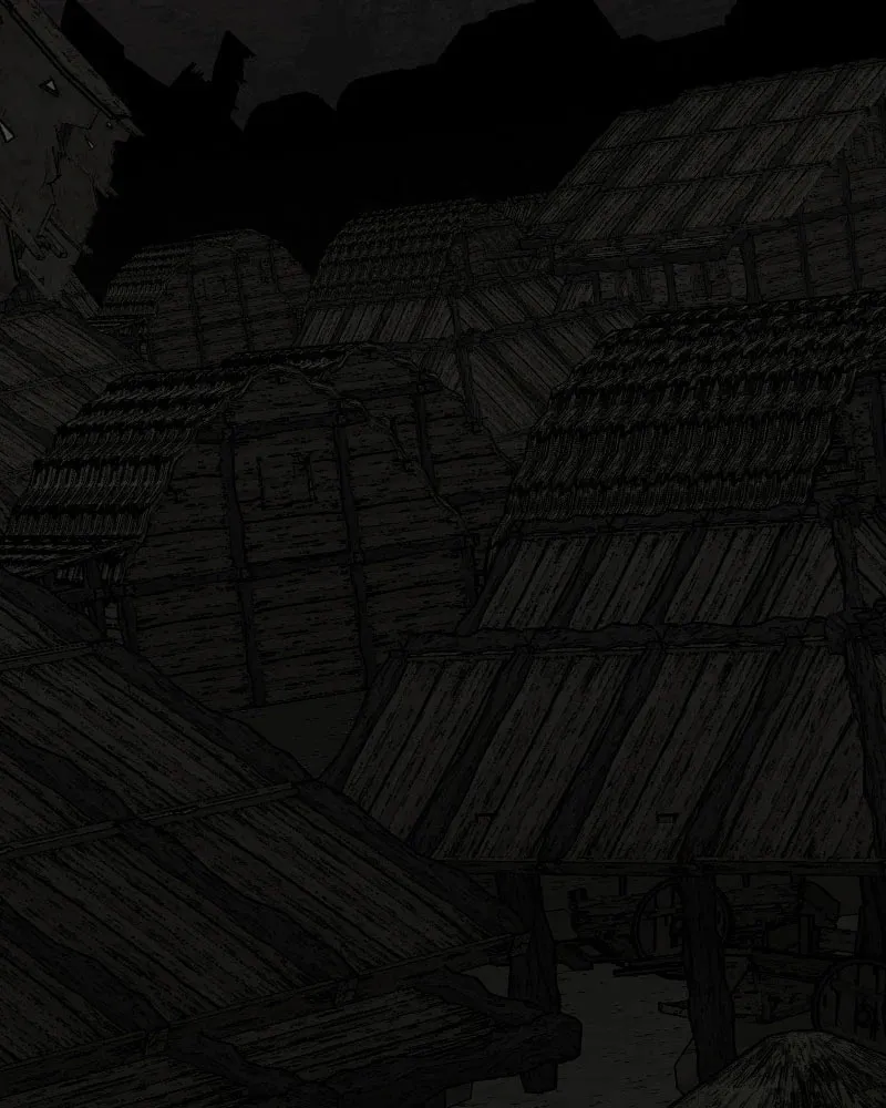 The Silent Warrior Chapter 71 page 163 - 