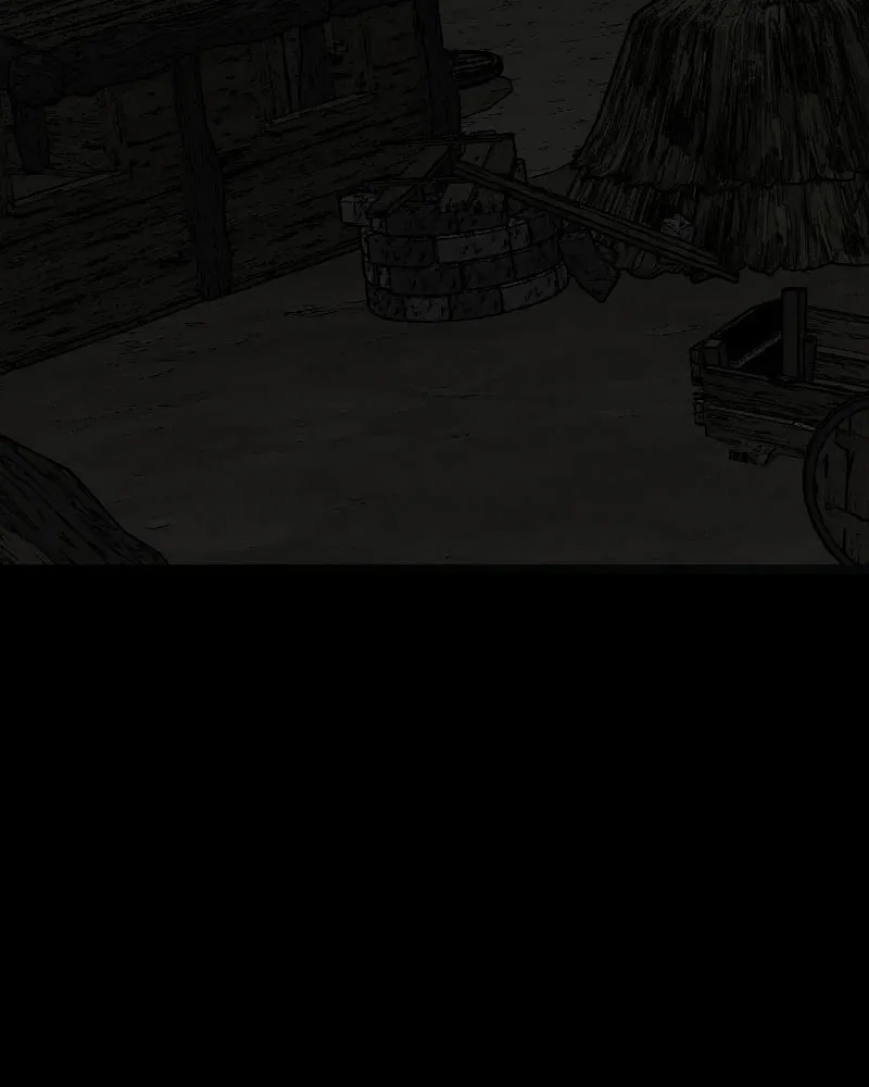 The Silent Warrior Chapter 71 page 164 - 