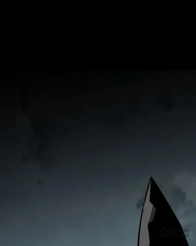The Silent Warrior Chapter 71 page 165 - 