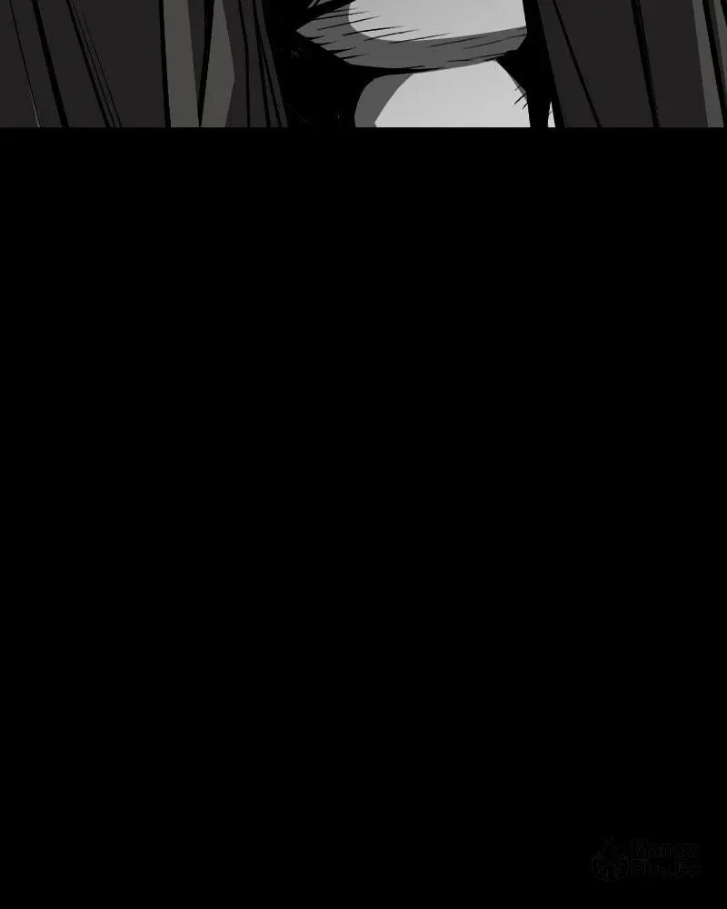 The Silent Warrior Chapter 71 page 170 - 