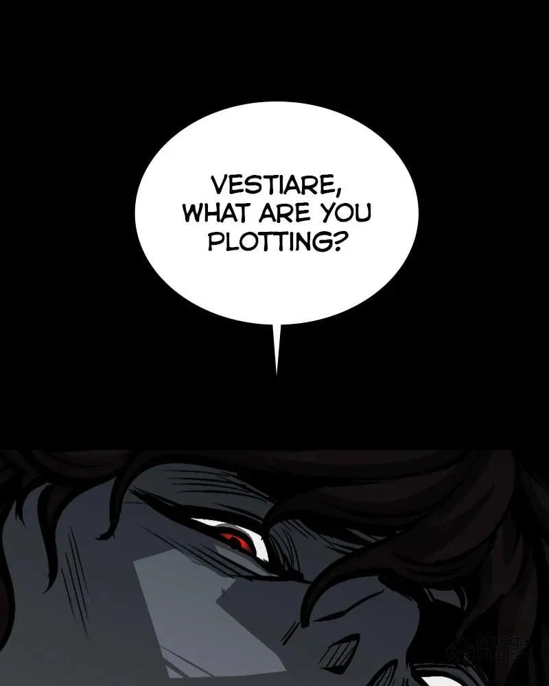 The Silent Warrior Chapter 71 page 171 - 
