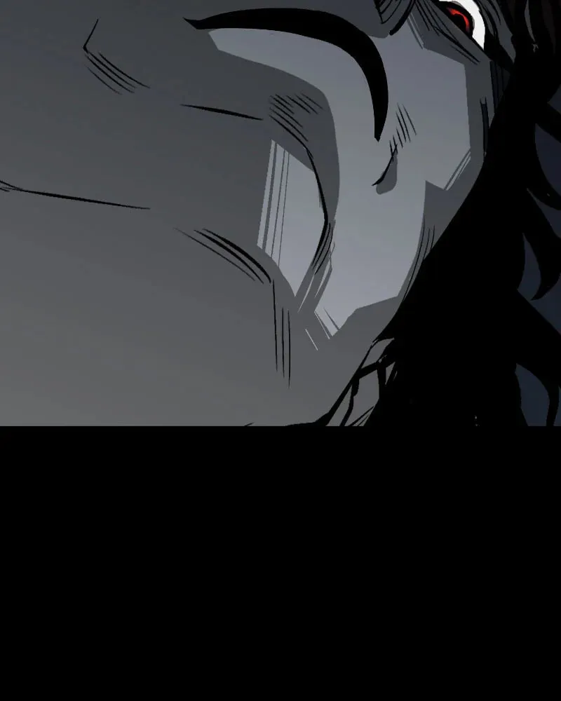 The Silent Warrior Chapter 71 page 172 - 