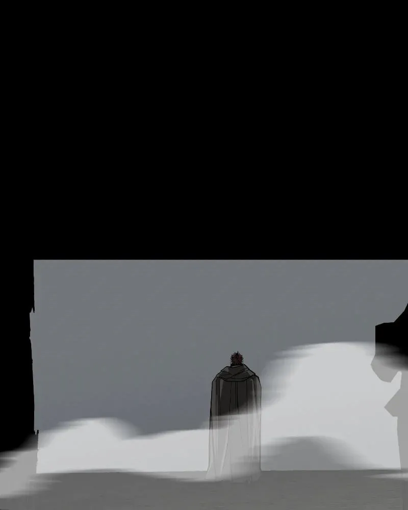 The Silent Warrior Chapter 71 page 173 - 