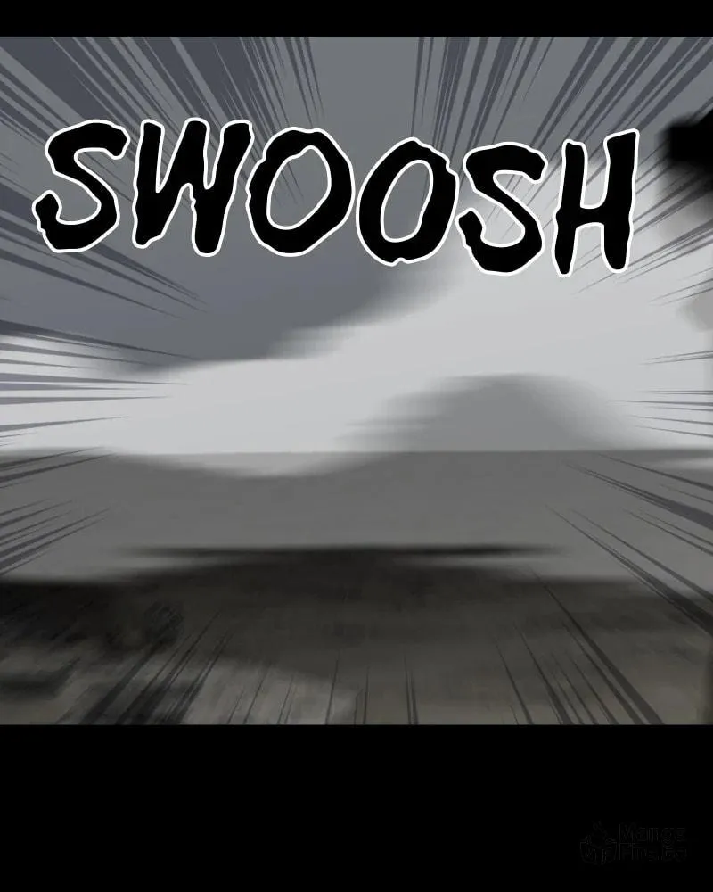 The Silent Warrior Chapter 71 page 175 - 