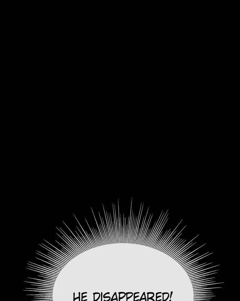 The Silent Warrior Chapter 71 page 176 - 