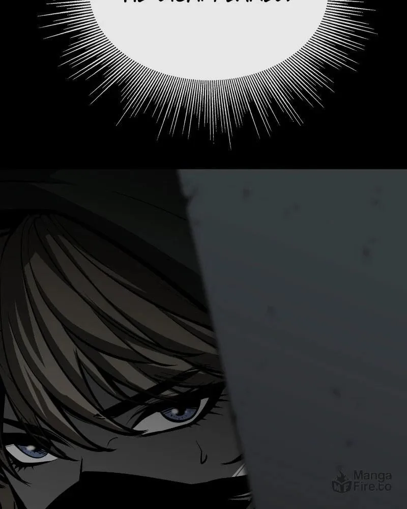 The Silent Warrior Chapter 71 page 177 - 