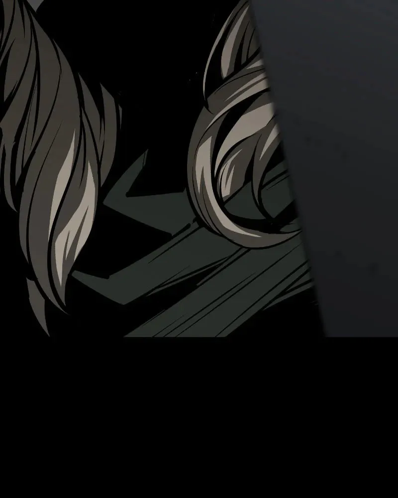 The Silent Warrior Chapter 71 page 178 - 